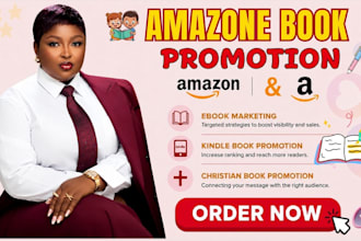 do amazon book promotion kindle book promotion ebook marketing