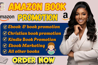 do amazon book promotion kindle book promotion ebook marketing