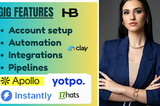 do honeybook crm honey book automation kixie crm suitedash crm for you