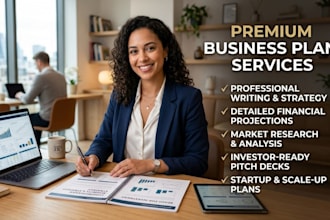 do business plan for startup business plans financial plan business plan writer