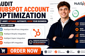 integrate hubsport to wordpress hubsport to shopify hubsport zapier hubsport api