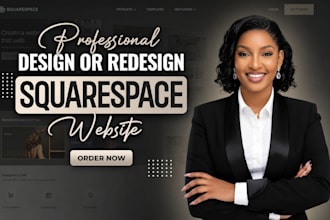 squarespace website design squarespace redesign squarespace website design