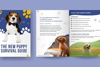 format and upload book, ebook on amazon kdp paper design christain ebook kdp