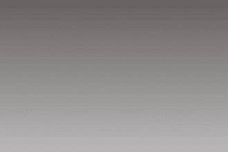 edit videos for instagram reels, tiktok, yt shorts