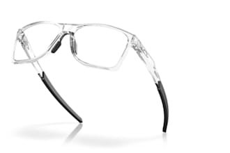 design custom 3d sunglasses and eyewear with realistic rendering