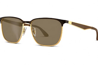 create 3d sunglasses and eyewear models with realistic product rendering