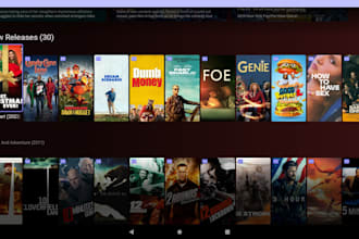rebrand your iptv app for more trust