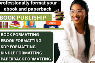publish book on amazon kdp book formatting amazon kdp book publishing