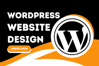 wordpress website design wordpress website redesign wordpress website design