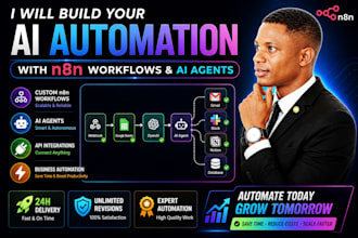 do zapier automation, zapier integration, ai automation as zapier expert
