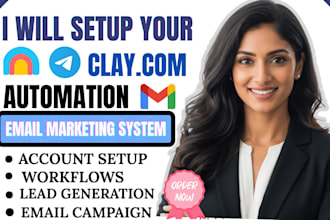 do n8n workflow automation, instantly ai zapier automation, n8n workflow