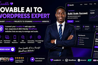 lovable ai website lovable dev ai lovable to wix lovable to wordpress lovable a