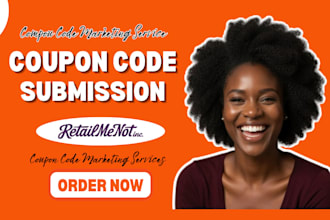 do coupon code submission coupon deals and sales promotion to top 50 coupon site