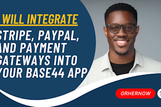 base44 expert base44 base44 app base44 integration replit ai base44 debugging