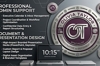 provide professional IT support, network setup, and cybersecurity services