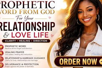 do couple prayer for your relationship and marriage