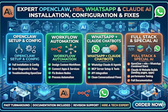 claude code setup claude code api mcp claude code ai fix claude clode openclaw