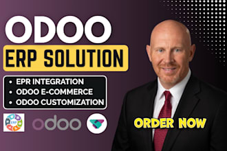 develop odoo erp developer odoo expert odoo website CRM ecommerce implementation