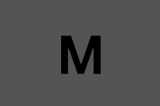 create amazing favicon logo design