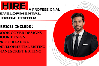 do book cover design, paperback manuscript editing, proofreading services