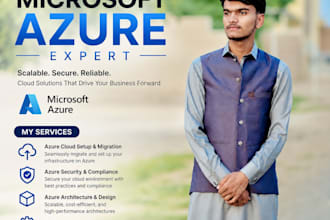 provide professional cloud computing services and solutions