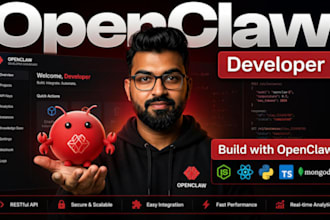 setup openclaw clawdbot n8n automation hermes agent mac mini dashboard obsidian