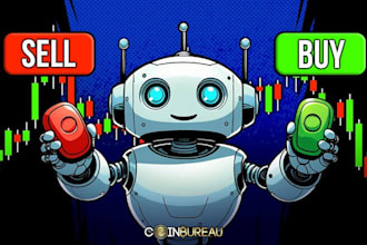 build crypto arbitrage bot, triangular arbitrage bot, dex arbitrage trading bot