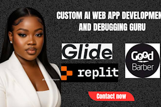 base44 expert base44 vibe coding base44 app replit base44 debugging lovable ai