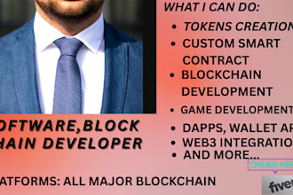 do utility asset tied stablecoin,deploy crypto token,auto polymarket bot,ico web