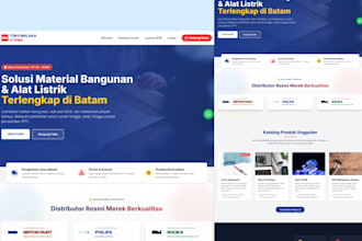 convert figma to react js, html css, bootstrap front end