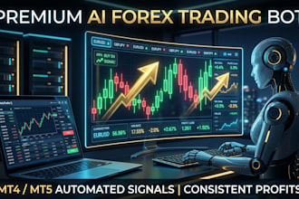 forex ea bot,forex trading robot,forex bot