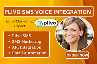 fix plivo deliverability domain authentication sebder reputation warmup