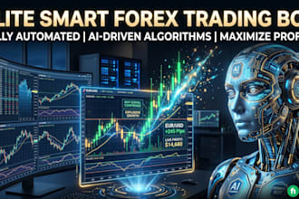 forex bot,forex trading robot,forex robot,trading bot