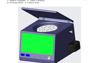 file your industrial design application with the india patent office