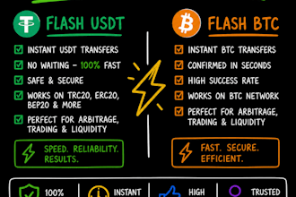 perfectly do crypto invest btc and usdt btc usdt platform