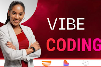 build apps, website using base 44, loveable, n8n, emergent