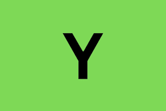 create best favicon logo design