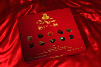 design retail ready packaging or label for your product