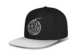 do bulk design snapback, hat and cap unique design
