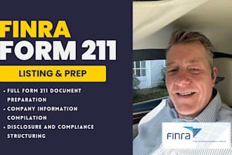 with finra form 211, otc submission process, otc markets, 15c2 11 compliance