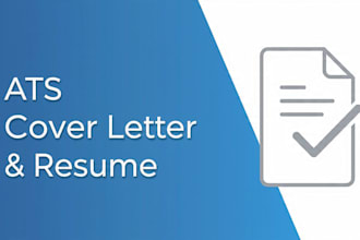 write ats cover letter for sbp, hbl, mto banking jobs