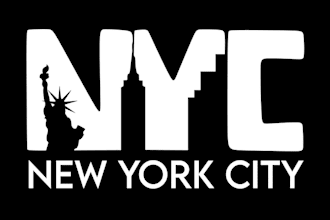 design a boho chic logo for a new active lifestlye brand in NYC or la