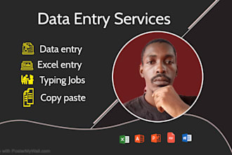 convert PDF to excel or word faster and efficiently