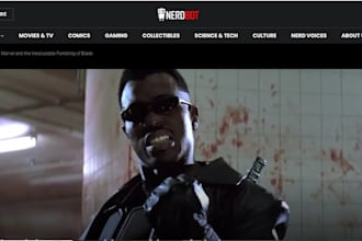 publish guest post on usawire,com nerdbot,com bignewsnetwork,com