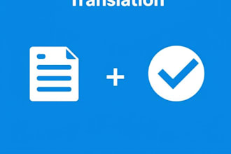 translate english to marathi and marathi to english accurat
