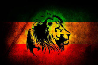 sing afrobeat rnb afropop vocal hook reggae topline as caribbean female vocalis