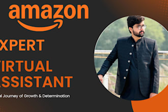 do amazon fba product research and amazon product hunting fba pl