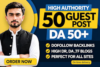publish fashion guest post with fashion backlinks