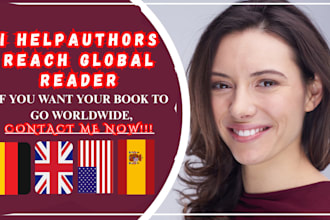 proofread german book spanish proofreading german and spanish book editng expert