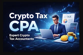 do crypto bookkeeping and accounting in koinly, cointracking